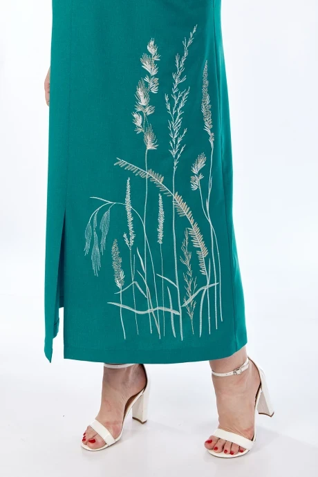 *Распродажа Jurimex 3134