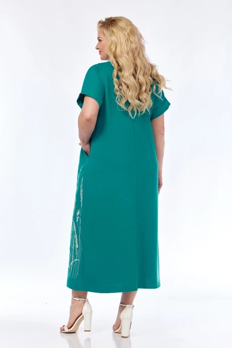 *Распродажа Jurimex 3134