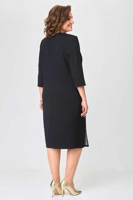 *Распродажа Багряница 5060