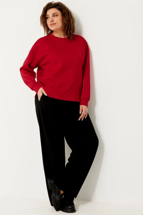 *Распродажа BegiModa 4116