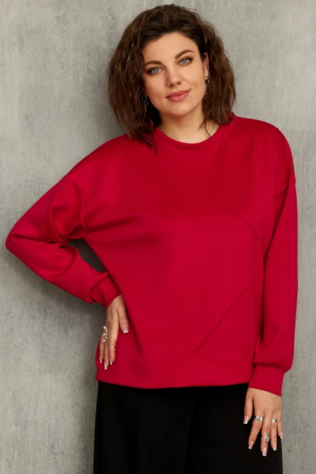 *Распродажа BegiModa 4116