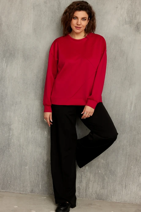 *Распродажа BegiModa 4116