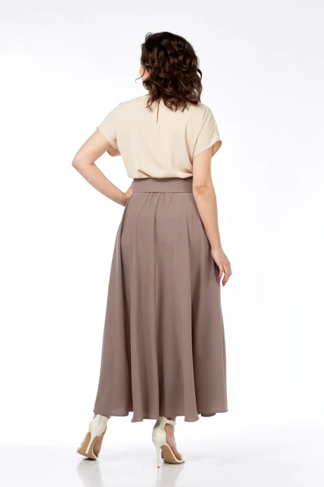 Ольга Стиль 912