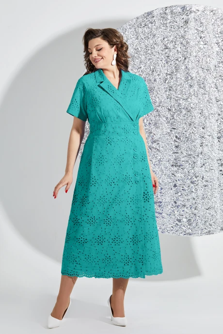 Mira Fashion 5539-3