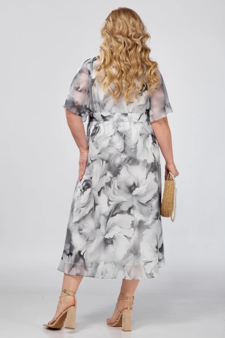 Элль-стиль 2367/2