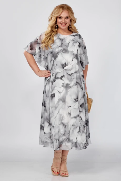 Элль-стиль 2367/2