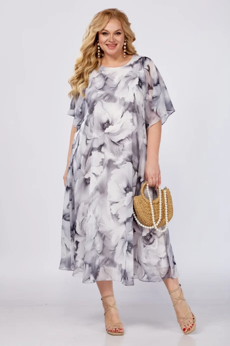 Элль-стиль 2367/2