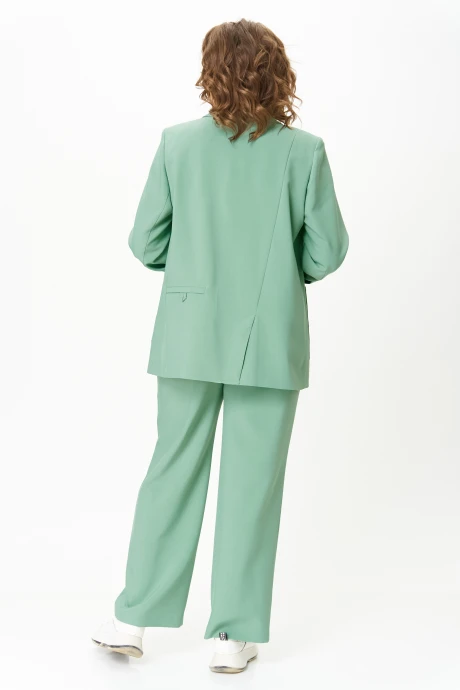 Карина Делюкс 1273