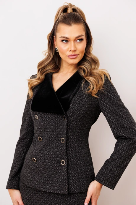 *Распродажа Мода-Юрс 2886