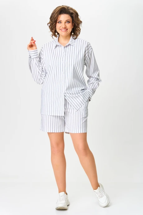Svetlana-Style 2106