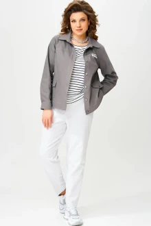 FITA 4013