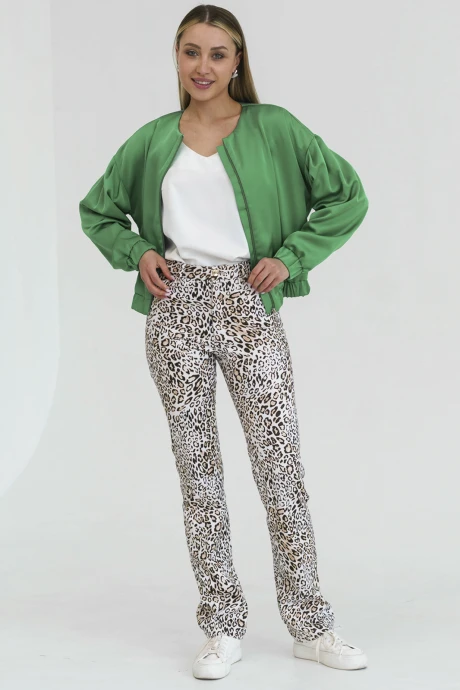 Ivera Collection 2071
