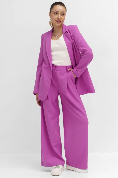 Ivera Collection 6031