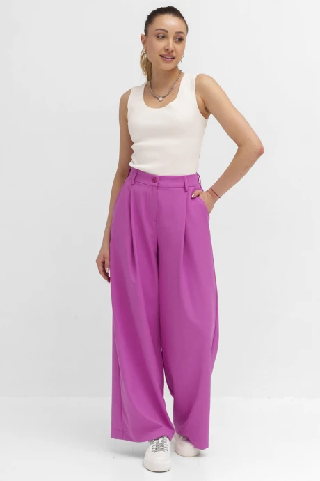 Ivera Collection 6031