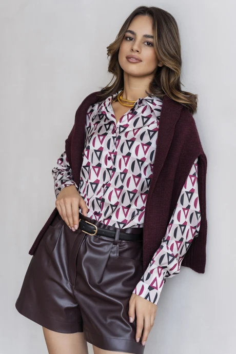 Ivera Collection 2075К