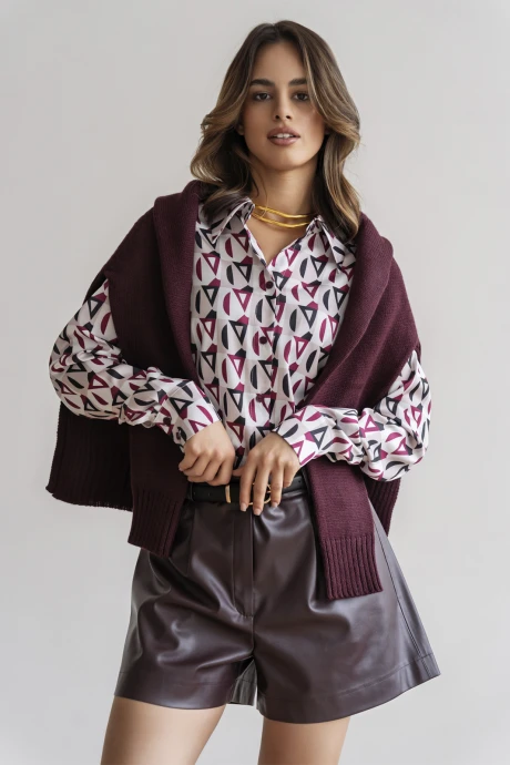 Ivera Collection 2075К