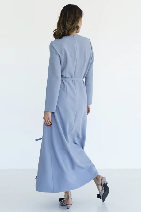 Ivera Collection 1158