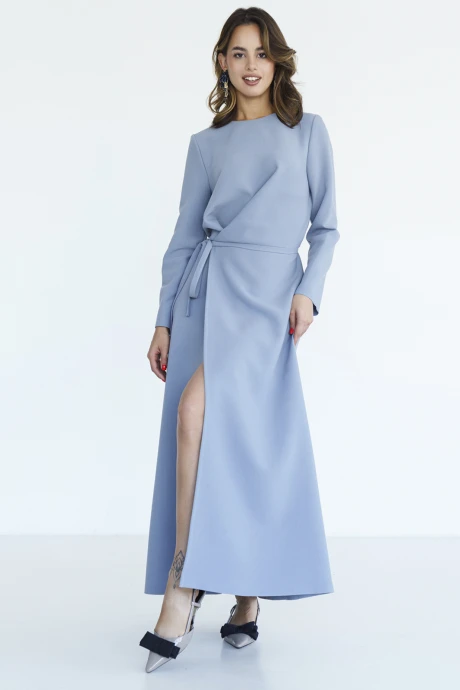 Ivera Collection 1158