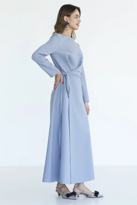 Ivera Collection 1158