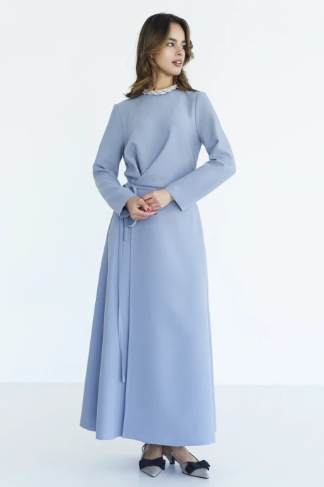 Ivera Collection 1158