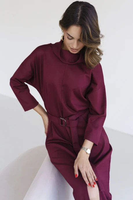 Ivera Collection 584П