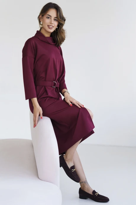 Ivera Collection 584П