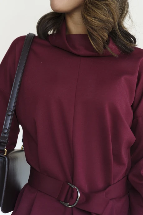 Ivera Collection 584П