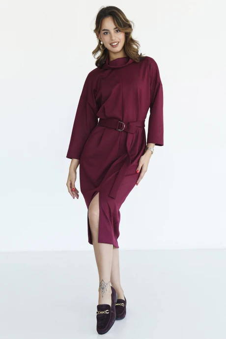 Ivera Collection 584П