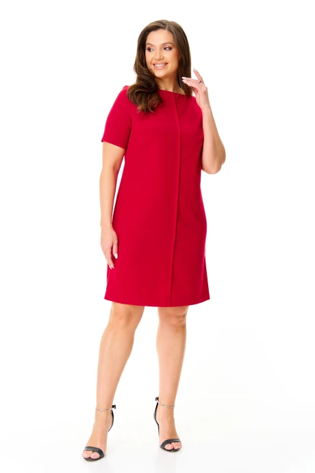 Abbi 1046