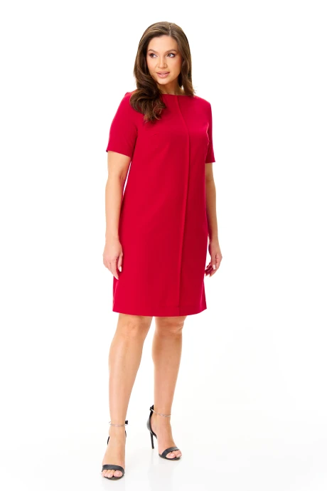 Abbi 1046