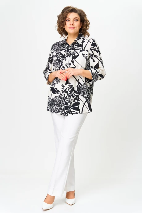 БелЭльСтиль 408+596