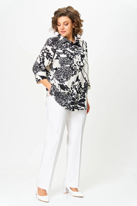 БелЭльСтиль 408+596