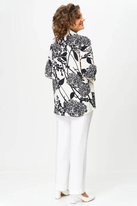 БелЭльСтиль 408+596