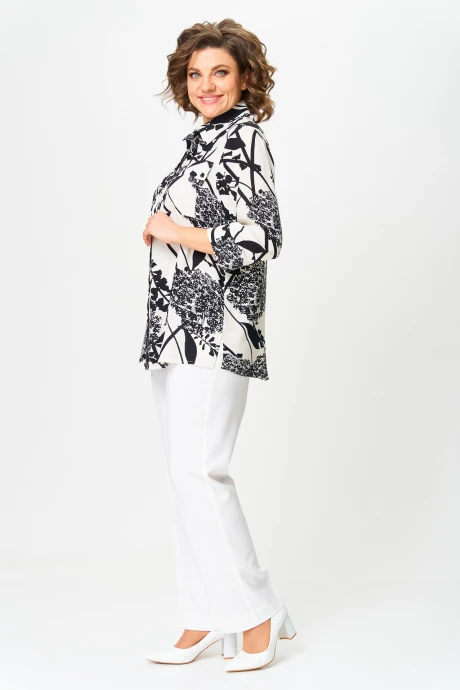 БелЭльСтиль 408+596