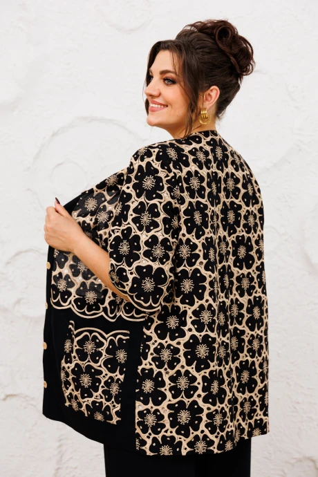 Romanovich Style 3-2690