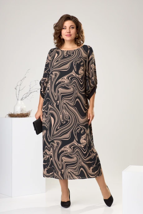 Romanovich Style 1-2442