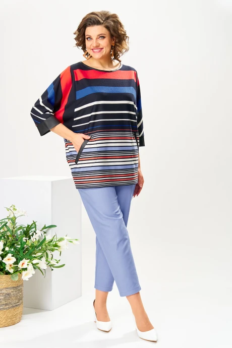Romanovich Style 2-2780