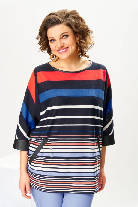 Romanovich Style 2-2780