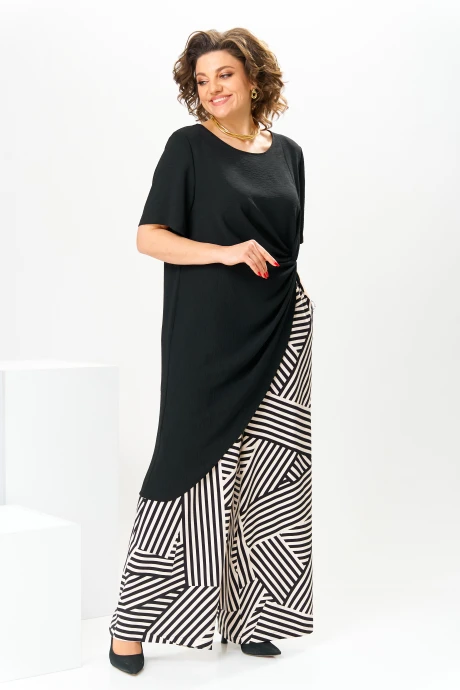 Romanovich Style 2-2785
