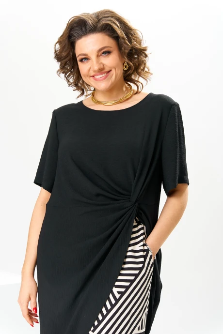 Romanovich Style 2-2785