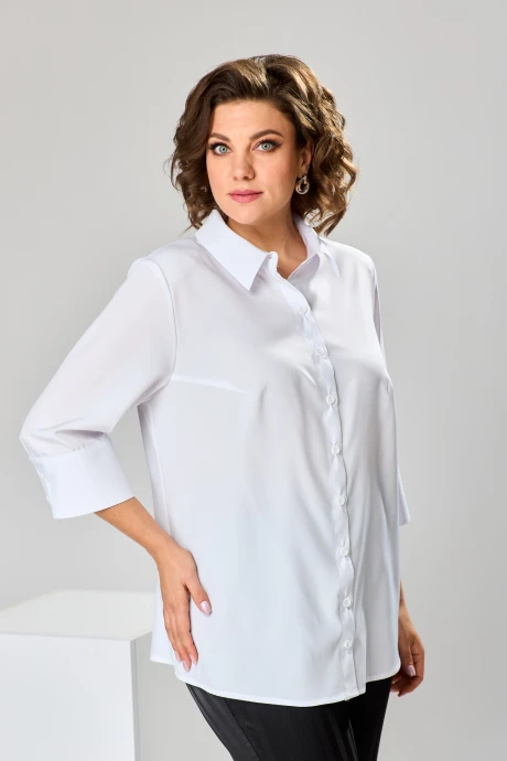 Romanovich Style 3-1759