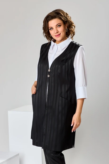 Romanovich Style 3-1759
