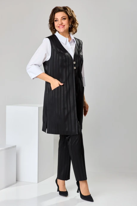 Romanovich Style 3-1759