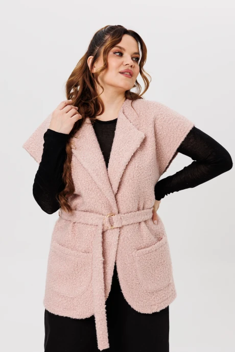 Michel Chic 365