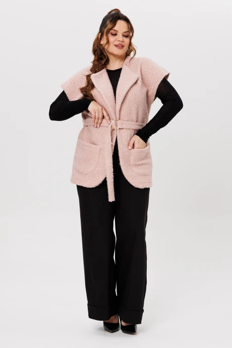 Michel Chic 365