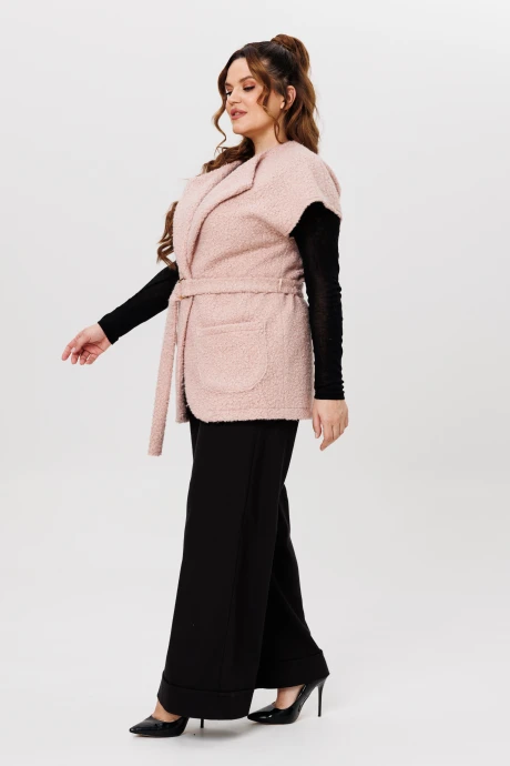 Michel Chic 365