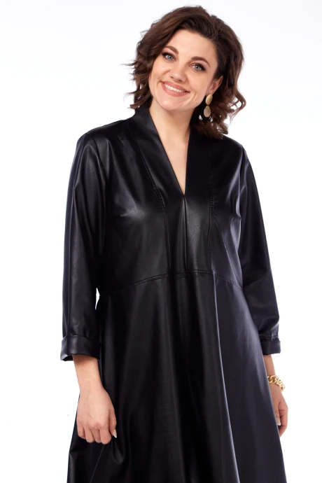 Celentano Lite 4067.2