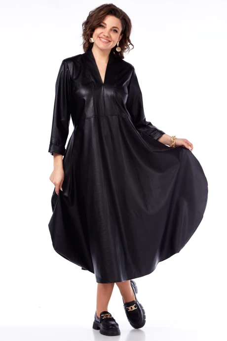 Celentano Lite 4067.2