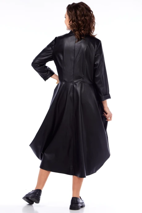 Celentano Lite 4067.2