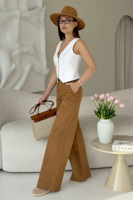 PRATA wear S019
